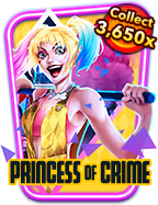 วิธีเล่น เกม สล็อต booongo ที่คุณไม่ควรพลาด