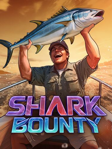 เกม สล็อต big win สนุกตื่นเต้นและรางวัลใหญ่รอคุณอยู่