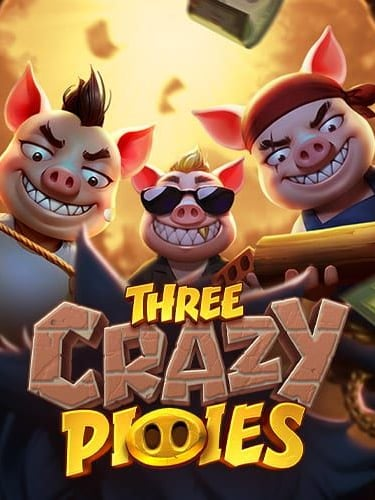 สนุกไม่มีหยุดกับเกม สล็อต apkjdb สล็อต เปิดใหม่ ทดลองเล่น