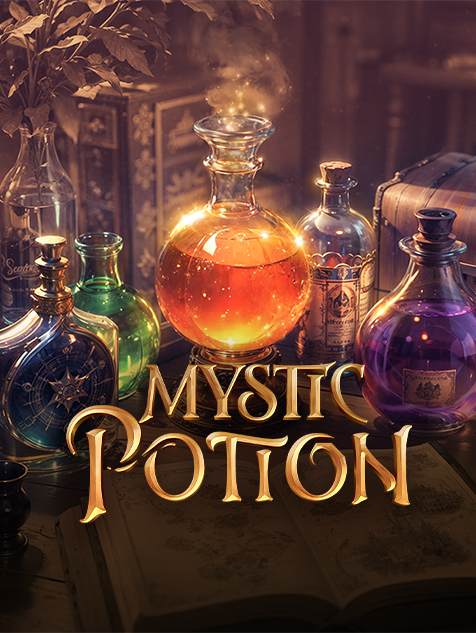 แนะนำเกม สล็อต candyroma xo333be โค๊ ด ฟรี 133 สุดมันส์