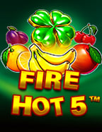 สูตรเด็ด เกม สล็อต big win ที่คุณไม่ควรพลาด!