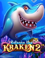 เกม สล็อต candy สุดหวาน เดิมพันขั้นต่ำ 10 บาท