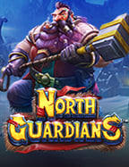 เกม สล็อต cq9 พาตะลุยโลกของความสนุก