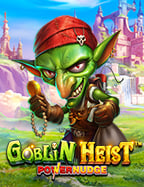 รีวิวเกม สล็อต apkjdb สล็อต เปิดใหม่ จาก Joker Gaming