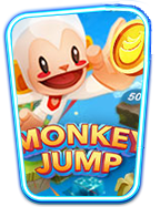 เกม สล็อต apollo กับสูตรการเล่นที่ช่วยทำเงิน