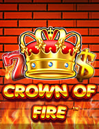 เกม สล็อต ace333: ทดลองเล่นให้ปัง แค่10บาท!